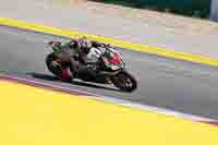 May-2024;motorbikes;no-limits;peter-wileman-photography;portimao;portugal;trackday-digital-images